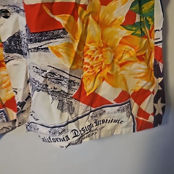 BASIC ELEMENTS MEN SHIRT L - Picture 6 of 7